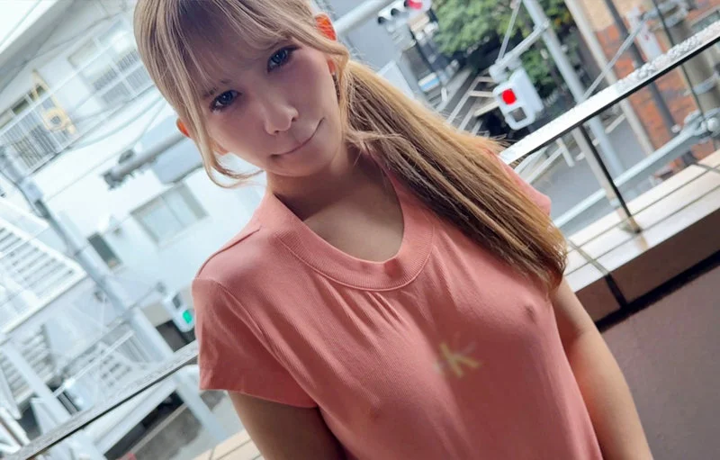 あんなさん 無料サンプル画像(1) 【素人の無料エロ動画紹介サイト「シロエロ」】