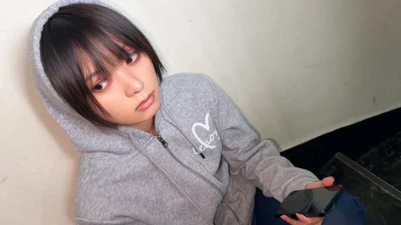 M.S.Z 無料サンプル画像(1) 【素人の無料エロ動画紹介サイト「シロエロ」】