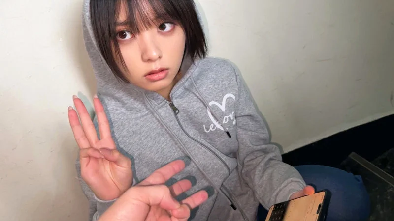 M.S.Z 無料サンプル画像(3) 【素人の無料エロ動画紹介サイト「シロエロ」】
