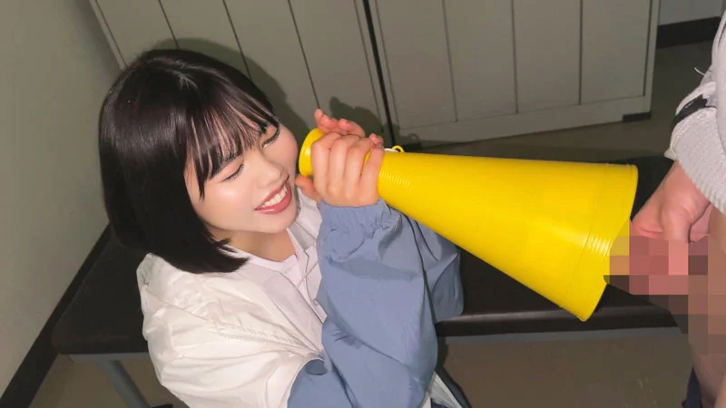 ゆきのちゃん 無料サンプル画像(1) 【素人の無料エロ動画紹介サイト「シロエロ」】