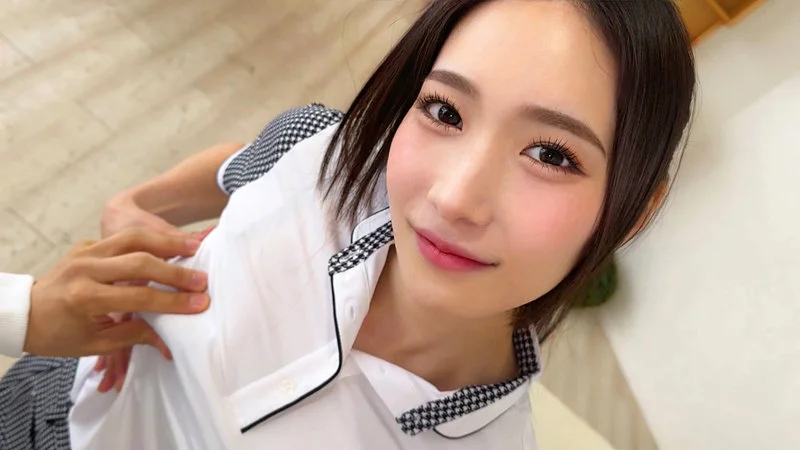 はるさん 無料サンプル画像(1) 【素人の無料エロ動画紹介サイト「シロエロ」】