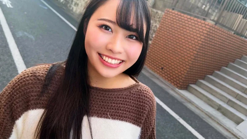 戸崎さん 無料サンプル画像(1) 【素人の無料エロ動画紹介サイト「シロエロ」】