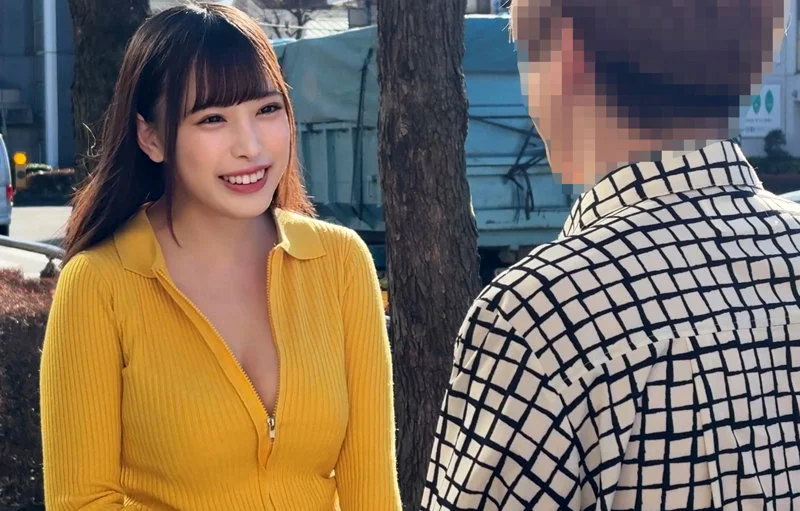 みくるちゃん 無料サンプル画像(1) 【素人の無料エロ動画紹介サイト「シロエロ」】