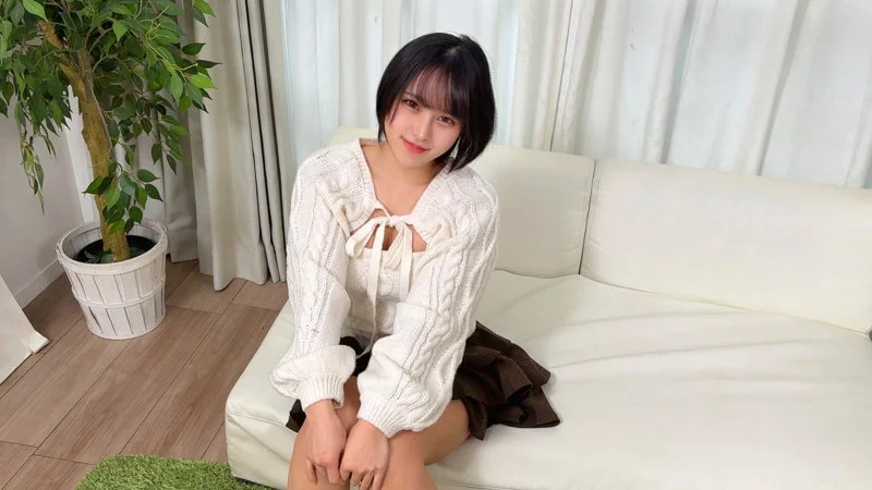 らぶちゃん 無料サンプル画像(1) 【素人の無料エロ動画紹介サイト「シロエロ」】