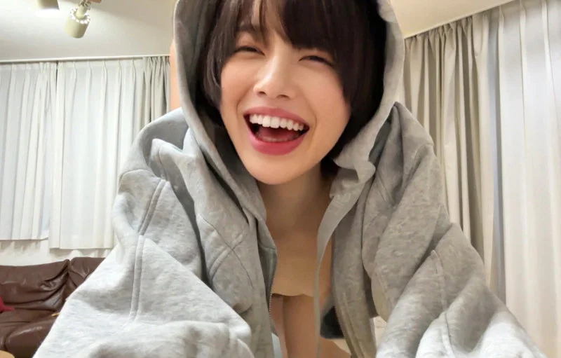 かんな 無料サンプル画像(2) 【素人の無料エロ動画紹介サイト「シロエロ」】