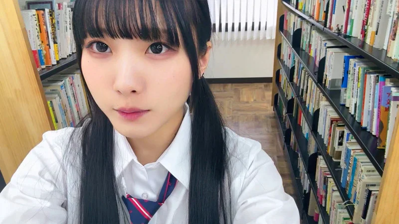まいかちゃん 無料サンプル画像(1) 【素人の無料エロ動画紹介サイト「シロエロ」】