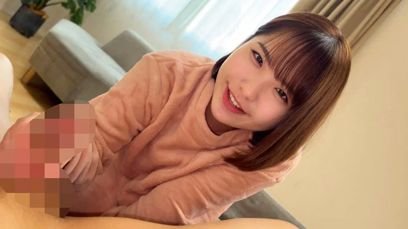 あむ 無料サンプル画像(2) 【素人の無料エロ動画紹介サイト「シロエロ」】