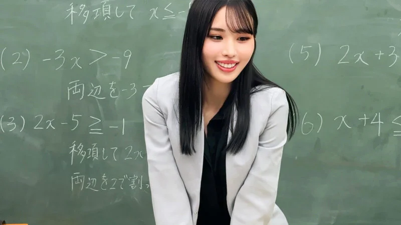 佐野 無料サンプル画像(1) 【素人の無料エロ動画紹介サイト「シロエロ」】