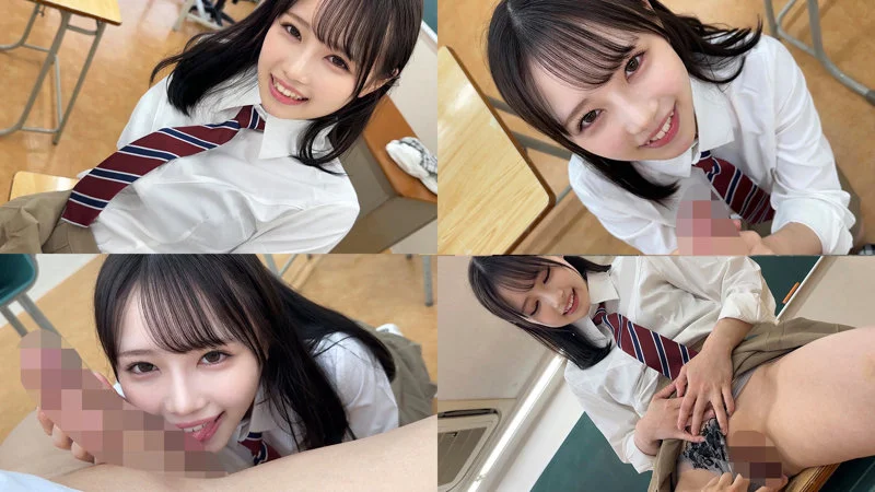 める 無料サンプル画像(3) 【素人の無料エロ動画紹介サイト「シロエロ」】