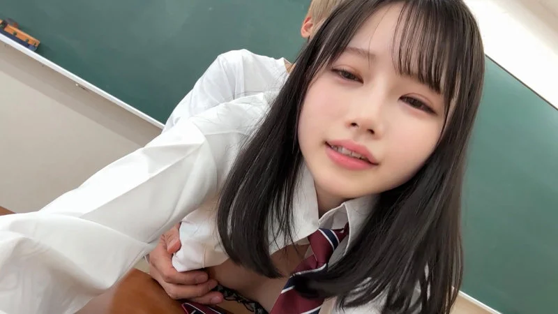 める 無料サンプル画像(5) 【素人の無料エロ動画紹介サイト「シロエロ」】