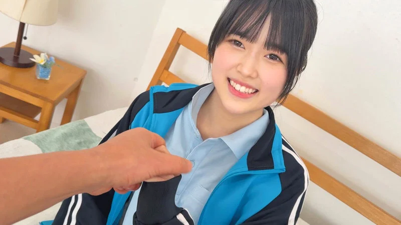 もえちゃん 無料サンプル画像(2) 【素人の無料エロ動画紹介サイト「シロエロ」】