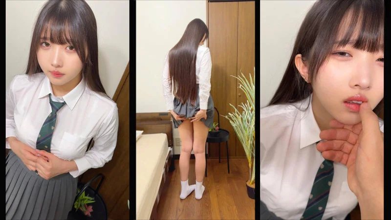ともえ 無料サンプル画像(1) 【素人の無料エロ動画紹介サイト「シロエロ」】