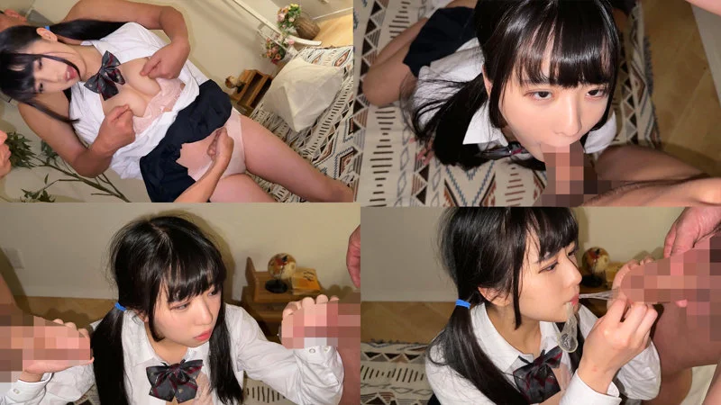 しおりちゃん 無料サンプル画像(2) 【素人の無料エロ動画紹介サイト「シロエロ」】