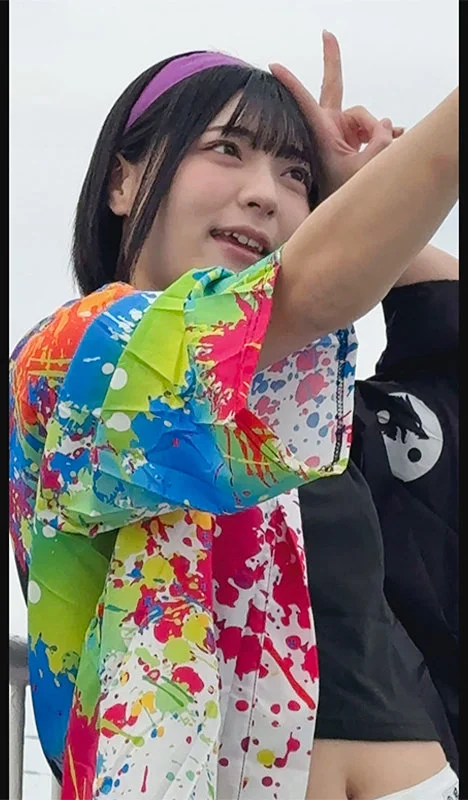 ゆみちゃん 無料サンプル画像(1) 【素人の無料エロ動画紹介サイト「シロエロ」】