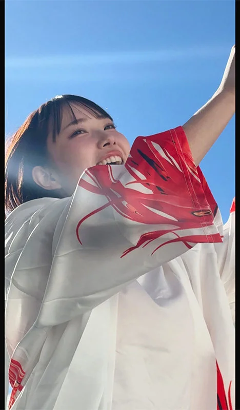 あんちゃん 無料サンプル画像(1) 【素人の無料エロ動画紹介サイト「シロエロ」】