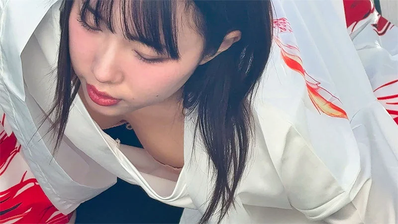 あんちゃん 無料サンプル画像(2) 【素人の無料エロ動画紹介サイト「シロエロ」】
