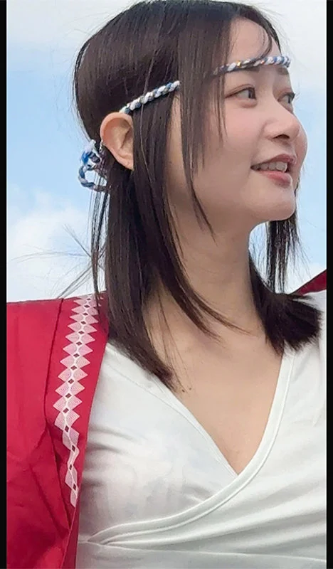 しずかちゃん 無料サンプル画像(1) 【素人の無料エロ動画紹介サイト「シロエロ」】