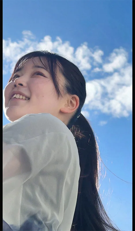 しほちゃん 無料サンプル画像(1) 【素人の無料エロ動画紹介サイト「シロエロ」】