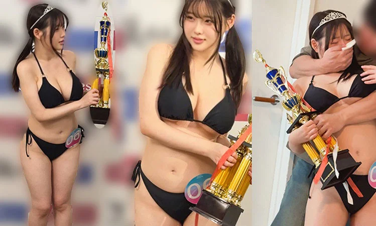 れあさん 無料サンプル画像(3) 【素人の無料エロ動画紹介サイト「シロエロ」】