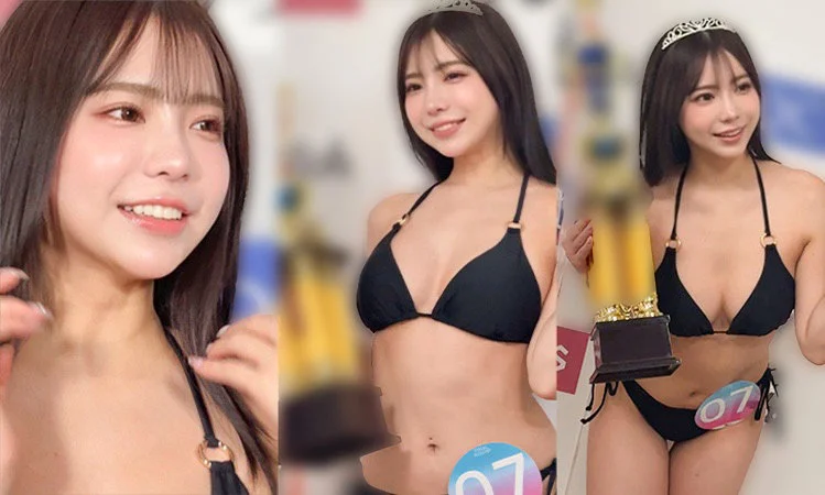 ゆきさん 無料サンプル画像(3) 【素人の無料エロ動画紹介サイト「シロエロ」】