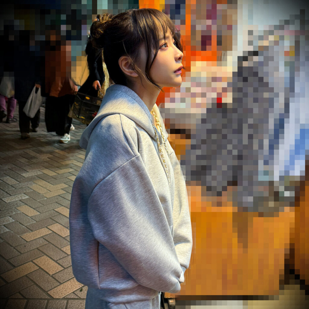 みお アイキャッチ画像 【素人の無料エロ動画紹介サイト「シロエロ」】