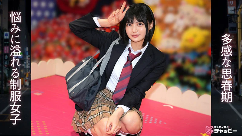 YN 無料サンプル画像(3) 【素人の無料エロ動画紹介サイト「シロエロ」】