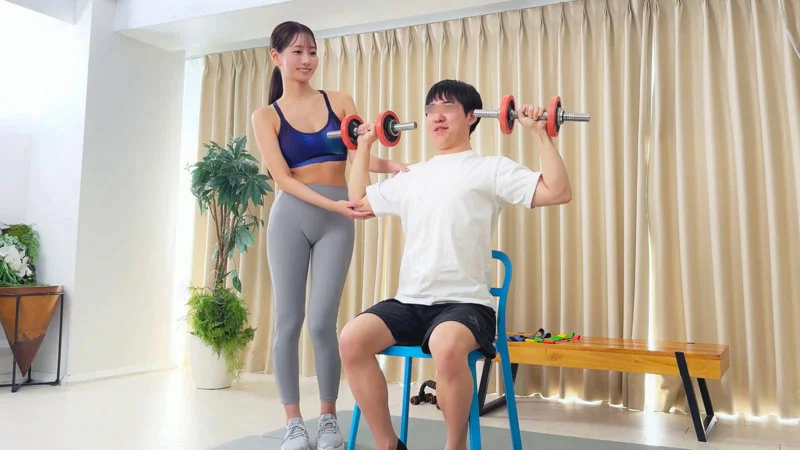 あやみさん 無料サンプル画像(2) 【素人の無料エロ動画紹介サイト「シロエロ」】