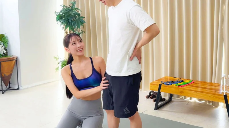 あやみさん 無料サンプル画像(3) 【素人の無料エロ動画紹介サイト「シロエロ」】