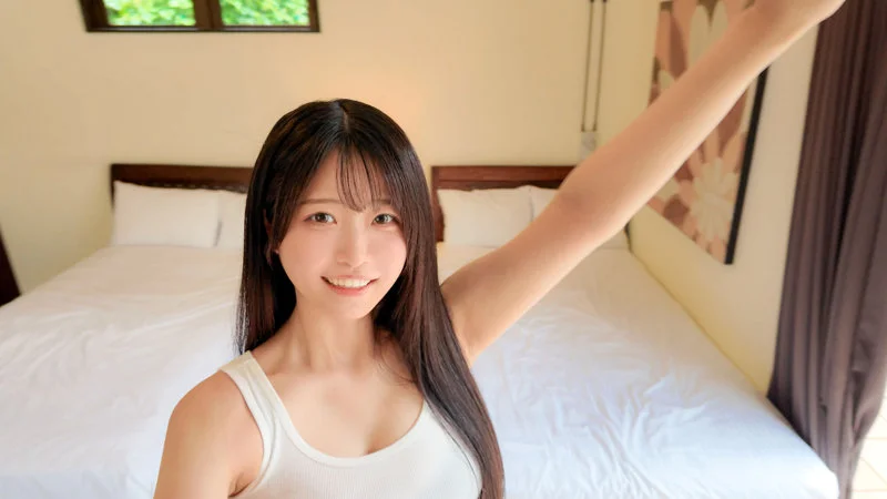 あおいちゃん 無料サンプル画像(1) 【素人の無料エロ動画紹介サイト「シロエロ」】
