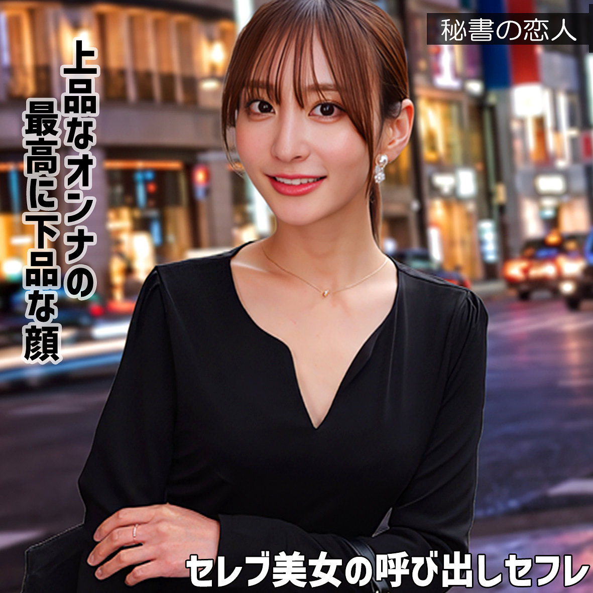 ユウリさん 2 アイキャッチ画像 【素人の無料エロ動画紹介サイト「シロエロ」】