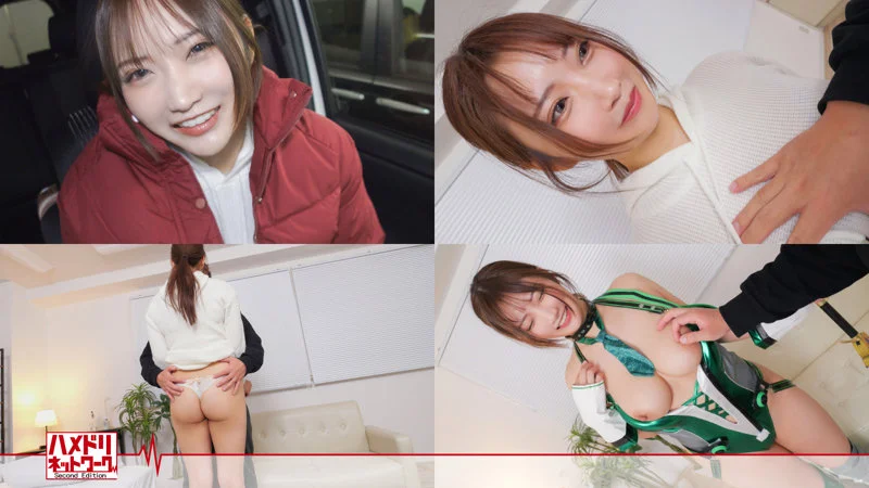 みれい 無料サンプル画像(1) 【素人の無料エロ動画紹介サイト「シロエロ」】