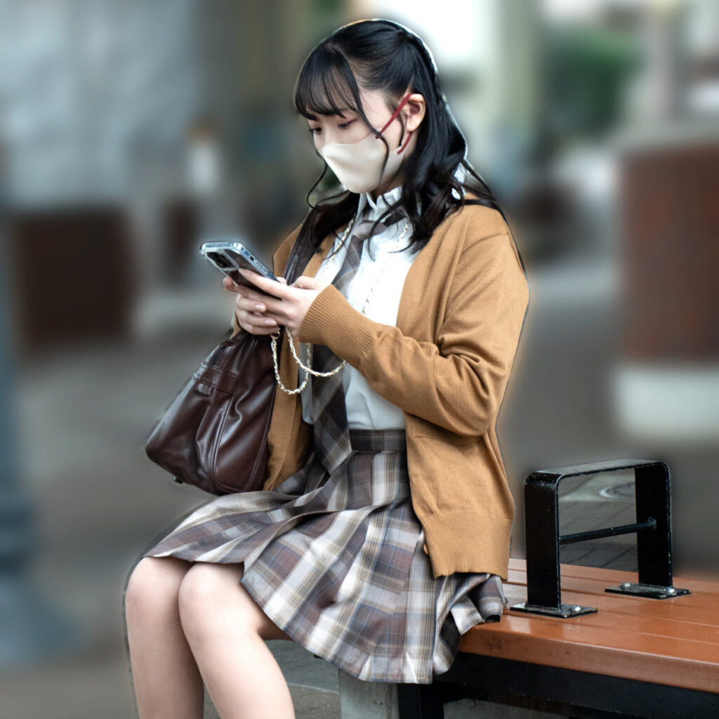 ふうかちゃん アイキャッチ画像 【素人の無料エロ動画紹介サイト「シロエロ」】