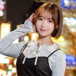 ゆいちゃん アイキャッチ画像 【素人の無料エロ動画紹介サイト「シロエロ」】