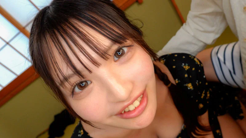 める 無料サンプル画像(4) 【素人の無料エロ動画紹介サイト「シロエロ」】