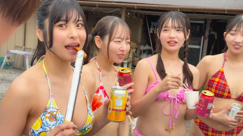 似鳥 無料サンプル画像(4) 【素人の無料エロ動画紹介サイト「シロエロ」】