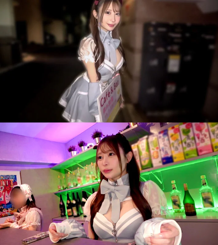 りら 無料サンプル画像(1) 【素人の無料エロ動画紹介サイト「シロエロ」】