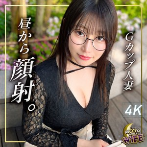 亜秋 アイキャッチ画像 【素人の無料エロ動画紹介サイト「シロエロ」】