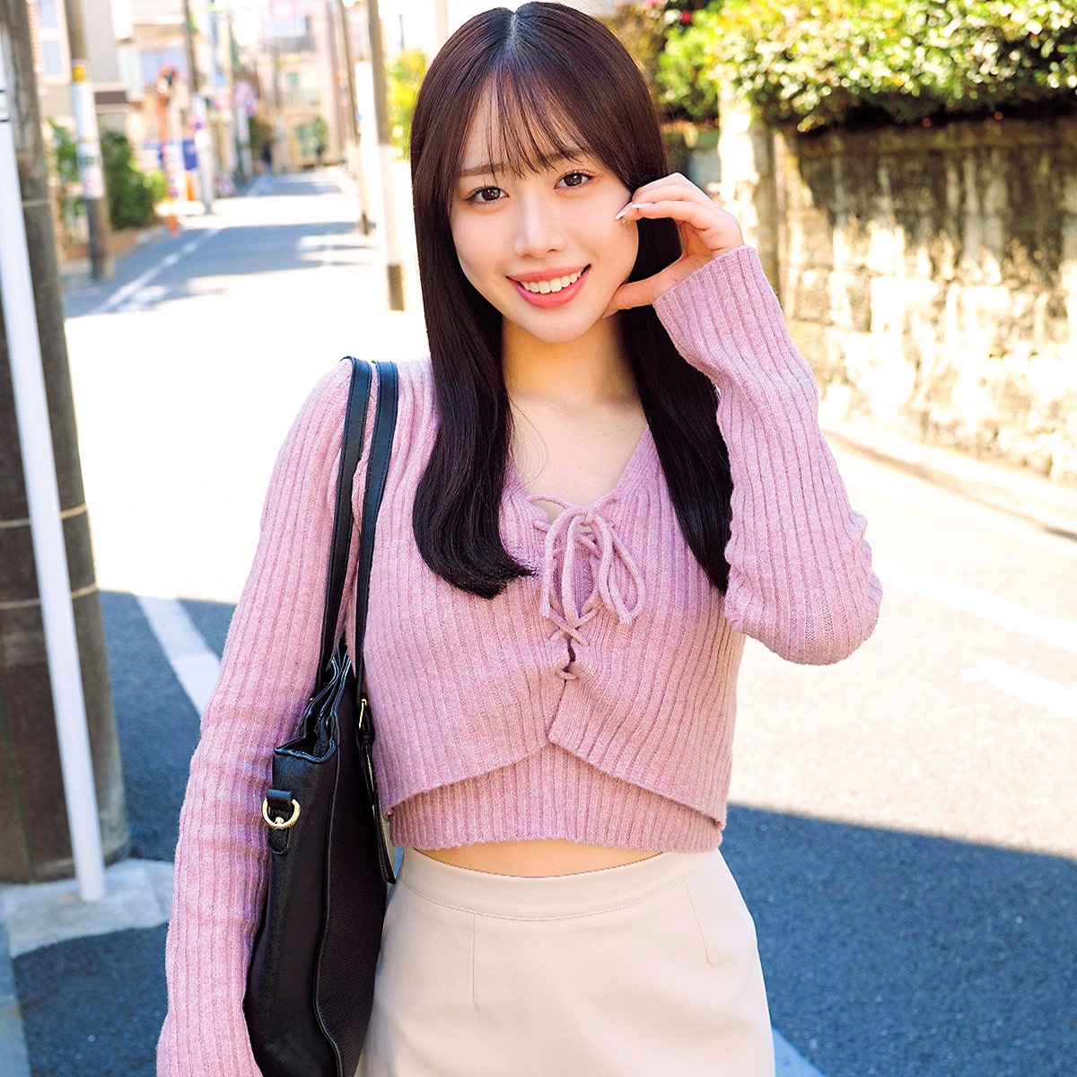 あすか アイキャッチ画像 【素人の無料エロ動画紹介サイト「シロエロ」】