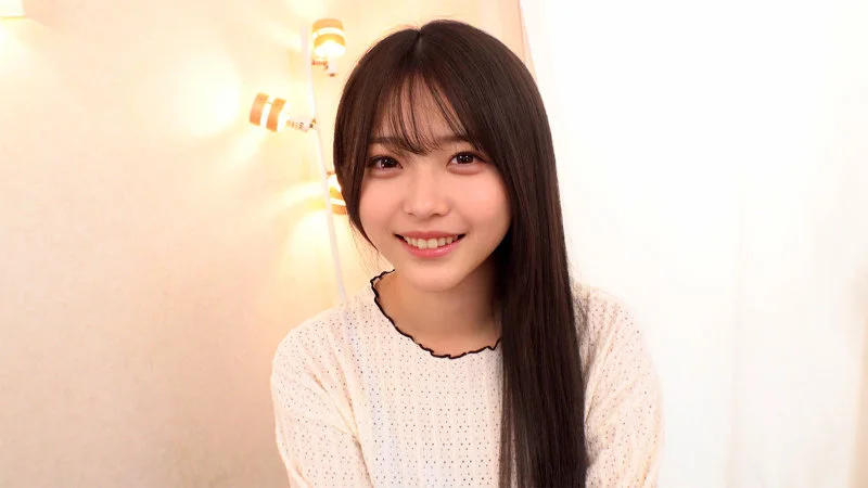 あおい 無料サンプル画像(1) 【素人の無料エロ動画紹介サイト「シロエロ」】