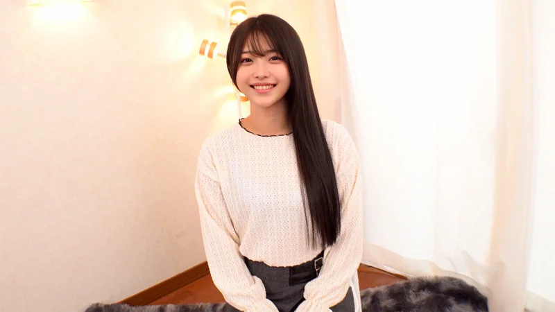 あおい 無料サンプル画像(2) 【素人の無料エロ動画紹介サイト「シロエロ」】