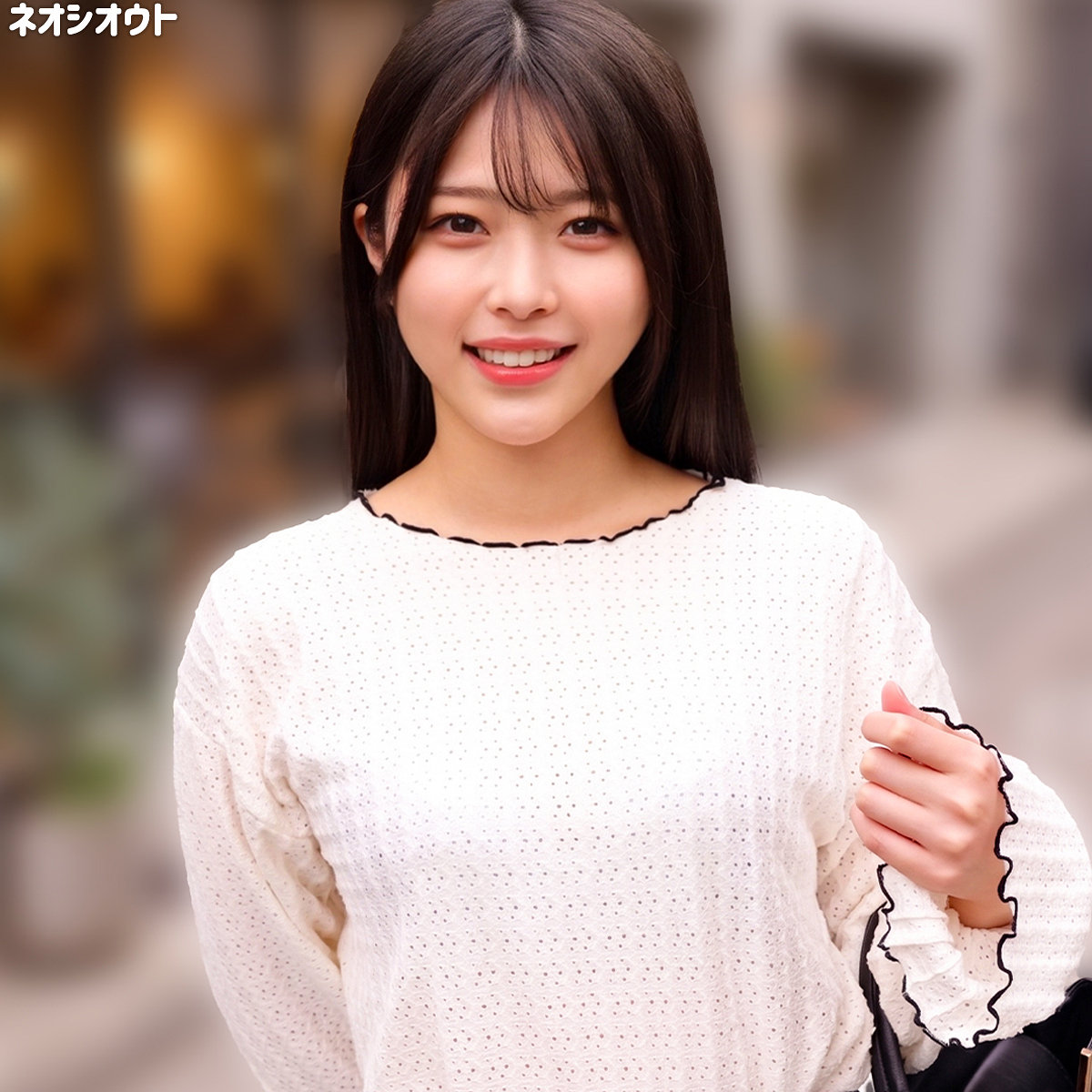あおい アイキャッチ画像 【素人の無料エロ動画紹介サイト「シロエロ」】