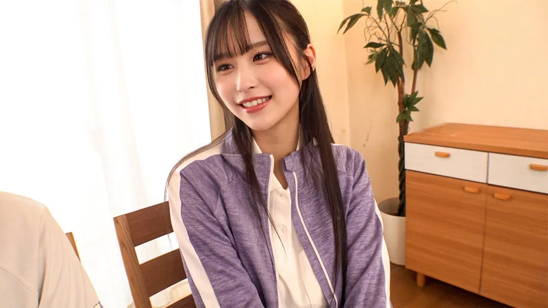 あめみや 無料サンプル画像(1) 【素人の無料エロ動画紹介サイト「シロエロ」】