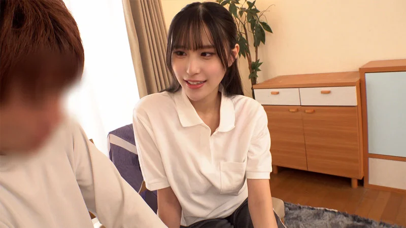 あめみや 無料サンプル画像(3) 【素人の無料エロ動画紹介サイト「シロエロ」】