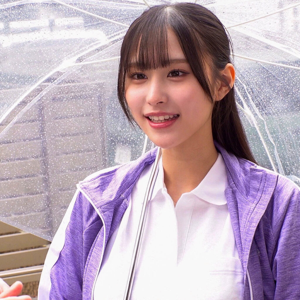 あめみや アイキャッチ画像 【素人の無料エロ動画紹介サイト「シロエロ」】