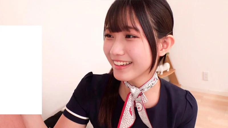 なぎささん 無料サンプル画像(2) 【素人の無料エロ動画紹介サイト「シロエロ」】