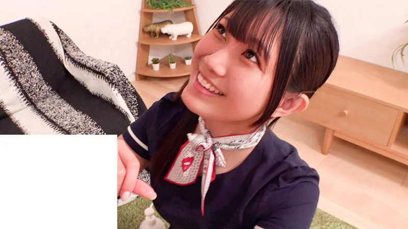 なぎささん 無料サンプル画像(3) 【素人の無料エロ動画紹介サイト「シロエロ」】