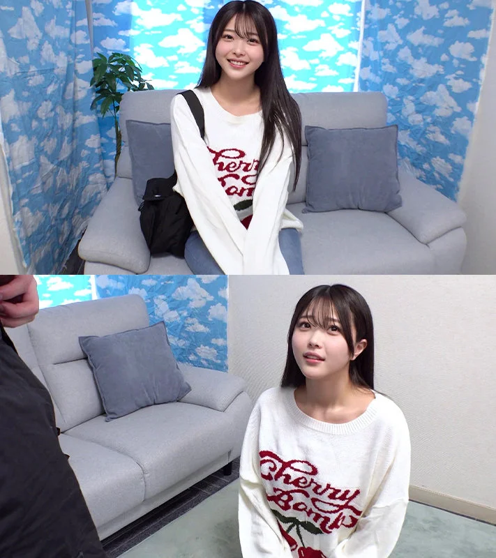 あおい 無料サンプル画像(1) 【素人の無料エロ動画紹介サイト「シロエロ」】
