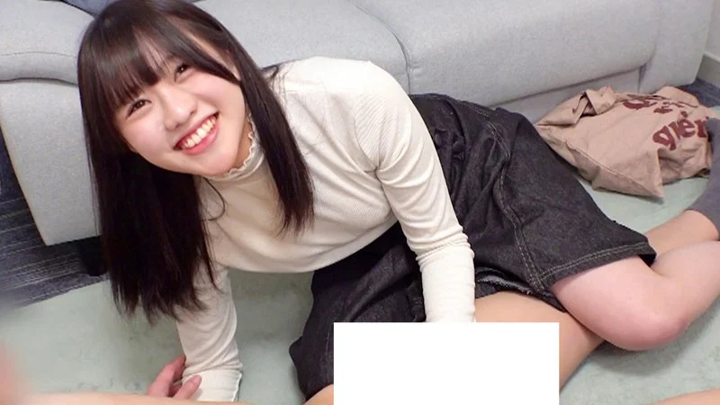 なみ 無料サンプル画像(2) 【素人の無料エロ動画紹介サイト「シロエロ」】