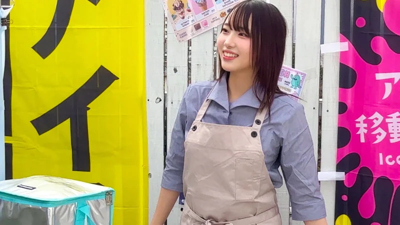 Aさん 無料サンプル画像(1) 【素人の無料エロ動画紹介サイト「シロエロ」】