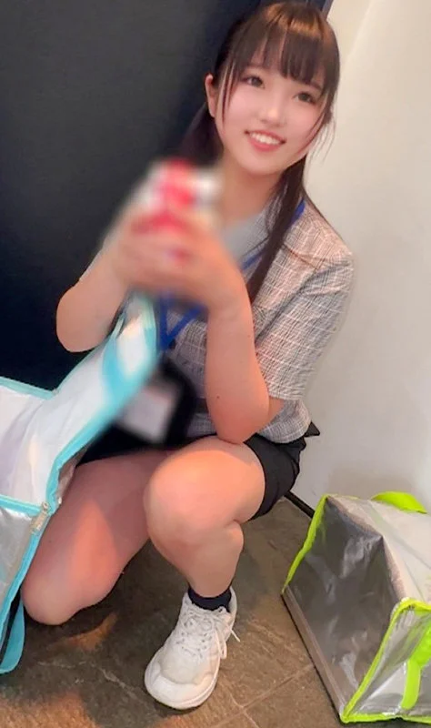 Yさん 無料サンプル画像(1) 【素人の無料エロ動画紹介サイト「シロエロ」】
